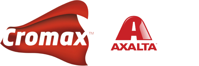 cromax axalta