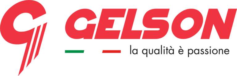 Gelson