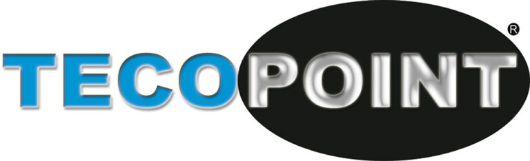 Teco Point