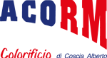 Risorsa 2marchi_storia_Acorm