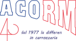 Risorsa 4marchi_storia_Acorm