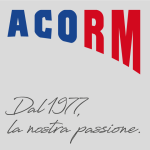 logo_ACORM-2021_CMYK